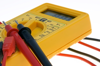 Leading electricians in Leatherhead, Oxshott, Fetcham, KT22
