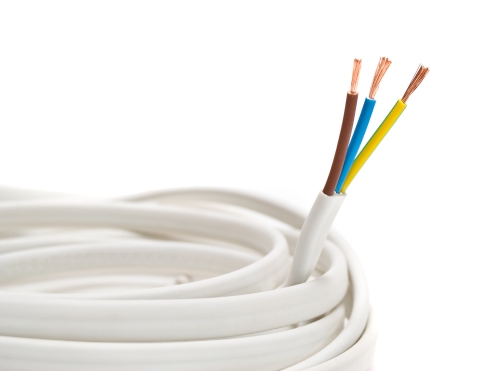 KT22 Electricians in Leatherhead