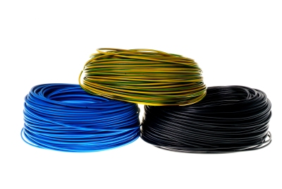 Electrical services in Leatherhead, Oxshott, Fetcham, KT22